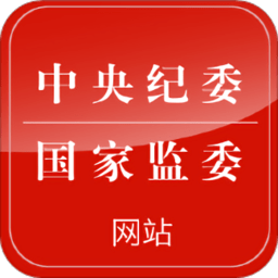 纵观MK电竞(中国)的赛事运营与组织管理