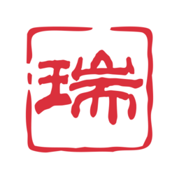 亚美体育：连接运动员与球迷的桥梁