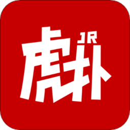 华体会综合体育：如何选择适合自己的运动项目