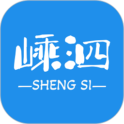 解析爱游戏综合体育背后的技术创新与发展前景