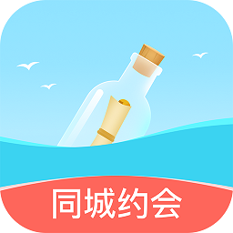 华体会综合体育：如何选择适合自己的运动项目