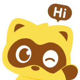xkAPP: A Game Changer for Remote Team Collaboration