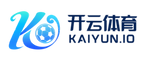 BOB体育在线